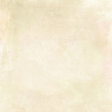 Gulfport Warm Beige Concrete Effect Matt Porcelain Wall & Floor Tile 600x600mm, view 4