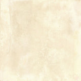 Gulfport Warm Beige Concrete Effect Matt Porcelain Wall & Floor Tile 600x600mm, view 5