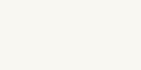 Hilton Head White plain matt ceramic wall tile 300x600mm