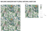 Hyannis Folk Art two-panel mural layout