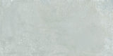 Kennebunk Silver Metallic Satin Porcelain Wall & Floor Tile 600x1200mm, view 3