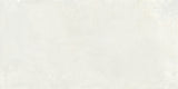 Kennebunk White Metallic Satin Porcelain Wall & Floor Tile 600x1200mm, view 3