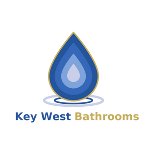 Key West Bathrooms
