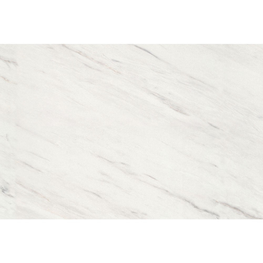 Multipanel Pure Levanto Marble Bathroom Wall Panel – Matt, photo 3