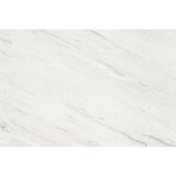 Multipanel Pure Levanto Marble Bathroom Wall Panel – Matt, photo 3