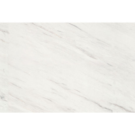 Multipanel Pure Levanto Marble Bathroom Wall Panel – Matt, photo 3