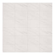 Multipanel Tile Levanto Marble Large Tile Bathroom Wall Panel 2400 x 598mm – Matt