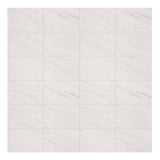 Multipanel Tile Levanto Marble Large Tile Bathroom Wall Panel 2400 x 598mm – Matt