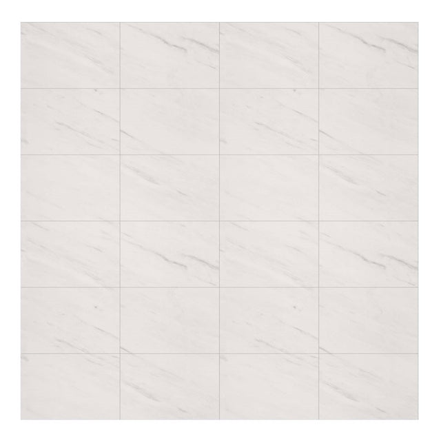 Multipanel Tile Levanto Marble Large Tile Bathroom Wall Panel 2400 x 598mm – Matt