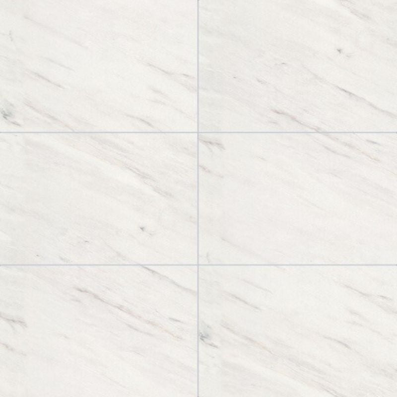 Multipanel Tile Levanto Marble Large Tile Bathroom Wall Panel 2400 x 598mm – Matt, photo 2