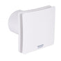 AKW Vent-Axia 12V SELV Bathroom Extractor Fan – Centra, Silhouette, Response or Revive