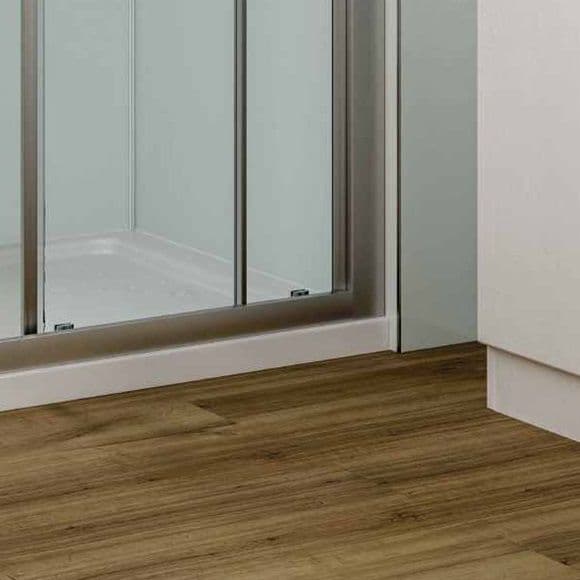 Multipanel Markham Calhoun Oak Vinyl Click Floor Planks, photo 4