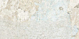 Mendocino sand woven effect porcelain tile 500x1000mm face