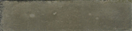 Montauk musk gloss porcelain tile 240x60mm detail