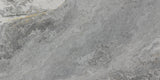 Monterey grey quartzite effect porcelain wall tile 600x1200mm