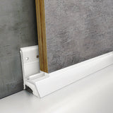 Multipanel Bath & Shower Tray Seal Kit, photo 2