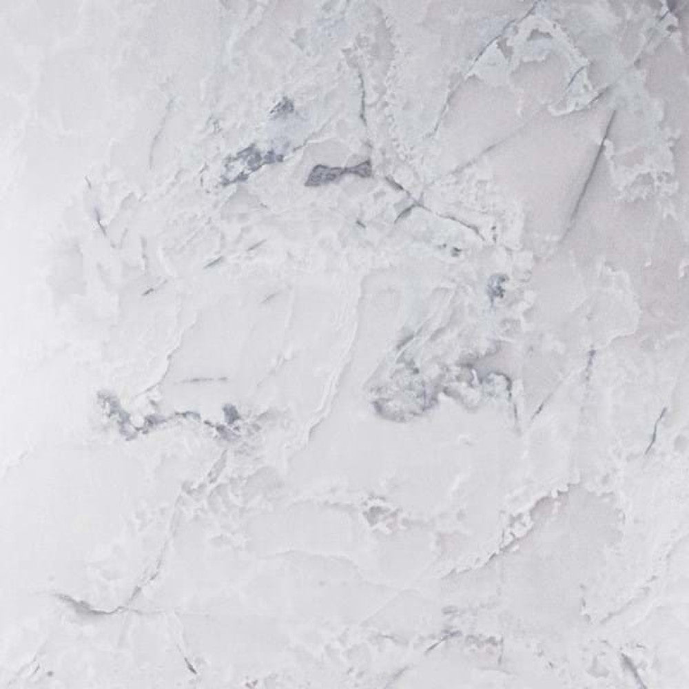 Multipanel Linda Barker Onyx Marble Bathroom Wall Panel, photo 3