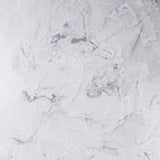 Multipanel Linda Barker Onyx Marble Bathroom Wall Panel, photo 3