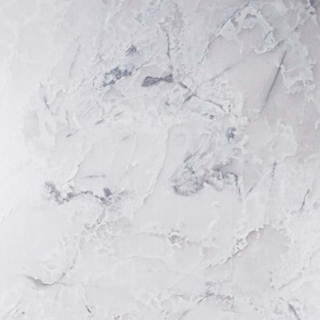 Multipanel Linda Barker Onyx Marble Bathroom Wall Panel, photo 3