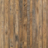 Multipanel Linda Barker Salvaged Planked Elm Bathroom Wall Panel – Textured Matt, photo 2