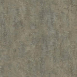 Multipanel Linda Barker Stone Elements Bathroom Wall Panel – Textured Matt, photo 2