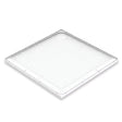 AKW Mullen Level Access Shower Tray, photo 2