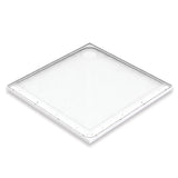 AKW Mullen Level Access Shower Tray, photo 2