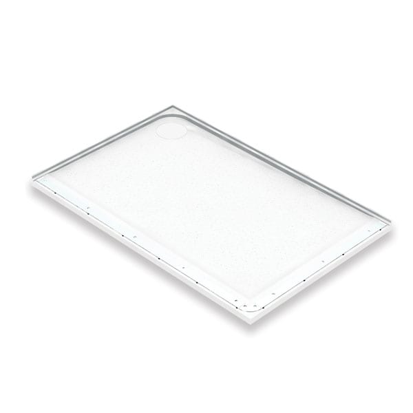 AKW Mullen Level Access Shower Tray, photo 3