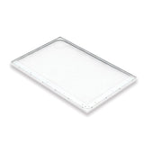AKW Mullen Level Access Shower Tray, photo 3