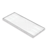 AKW Mullen Level Access Shower Tray, photo 4