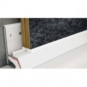 Multipanel Bath & Shower Tray Seal Kit, photo 3