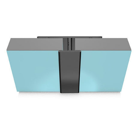 Multipanel Type D Continuous H Joint Profile, photo 3