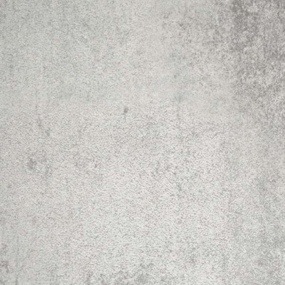 Multipanel Contemporary Arctic Stone Bathroom Wall Panel – Textured Matt, photo 4