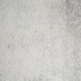 Multipanel Contemporary Arctic Stone Bathroom Wall Panel – Textured Matt, photo 4