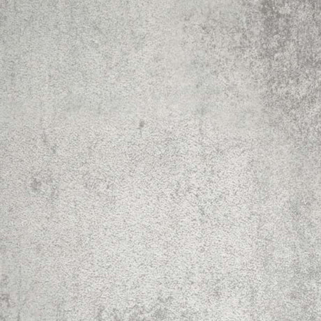 Multipanel Contemporary Arctic Stone Bathroom Wall Panel – Textured Matt, photo 4