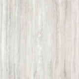 Multipanel Contemporary Jupiter Silver Bathroom Wall Panel – Textured Matt, photo 4