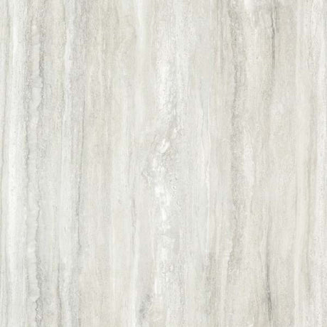 Multipanel Contemporary Jupiter Silver Bathroom Wall Panel – Textured Matt, photo 4