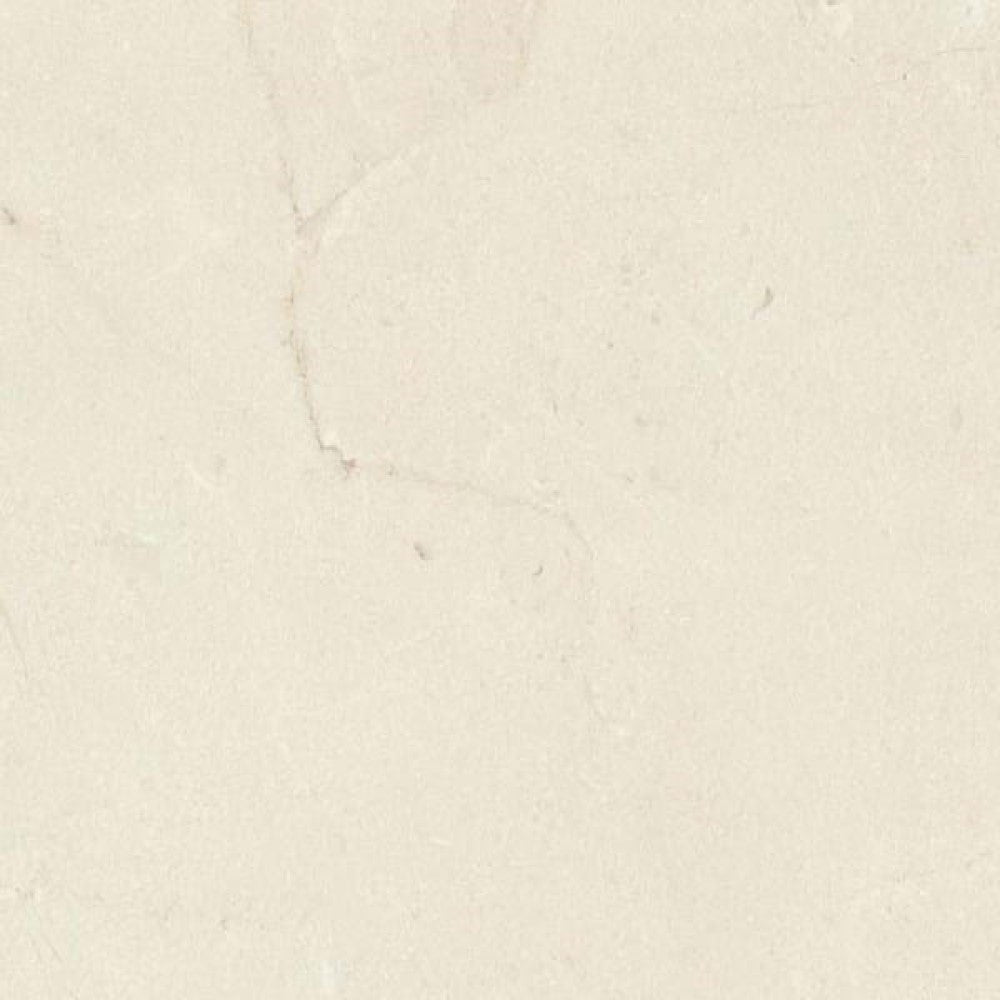 Multipanel Contemporary Marfil Cream Bathroom Wall Panel – Textured Matt, photo 4