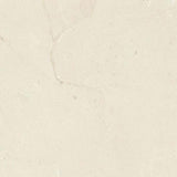 Multipanel Contemporary Marfil Cream Bathroom Wall Panel – Textured Matt, photo 4