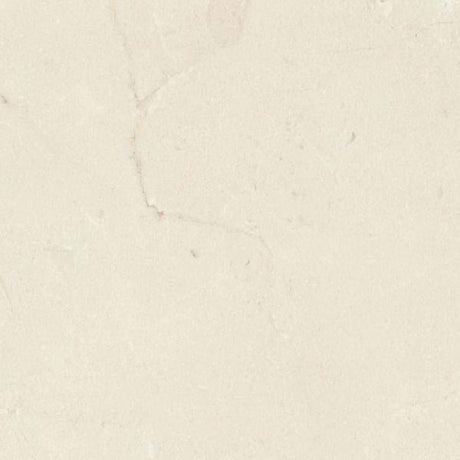 Multipanel Contemporary Marfil Cream Bathroom Wall Panel – Textured Matt, photo 4