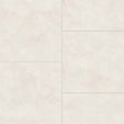 Multipanel Tile Cremona Marble XL Offset Bathroom Wall Panel 2400 x 598mm – Matt
