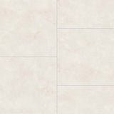 Multipanel Tile Cremona Marble XL Offset Bathroom Wall Panel 2400 x 598mm – Matt