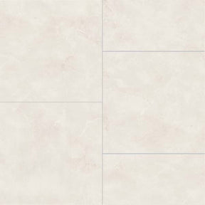 Multipanel Tile Cremona Marble XL Offset Bathroom Wall Panel 2400 x 598mm – Matt