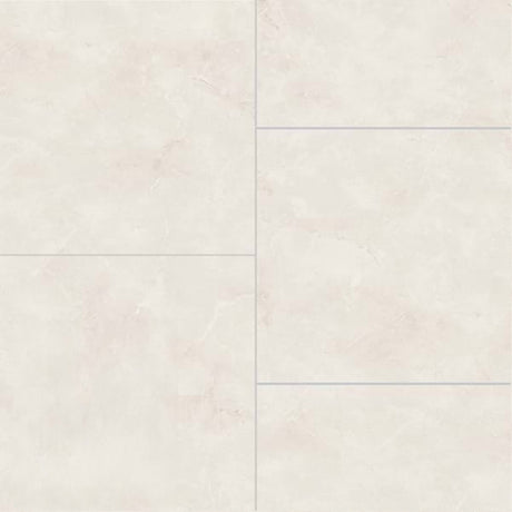 Multipanel Tile Cremona Marble XL Offset Bathroom Wall Panel 2400 x 598mm – Matt