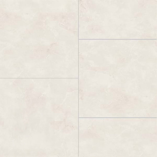 Multipanel Tile Cremona Marble XL Offset Bathroom Wall Panel 2400 x 598mm – Matt
