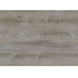 Multipanel Driftwood Grey Oak Vinyl Click Floor Planks