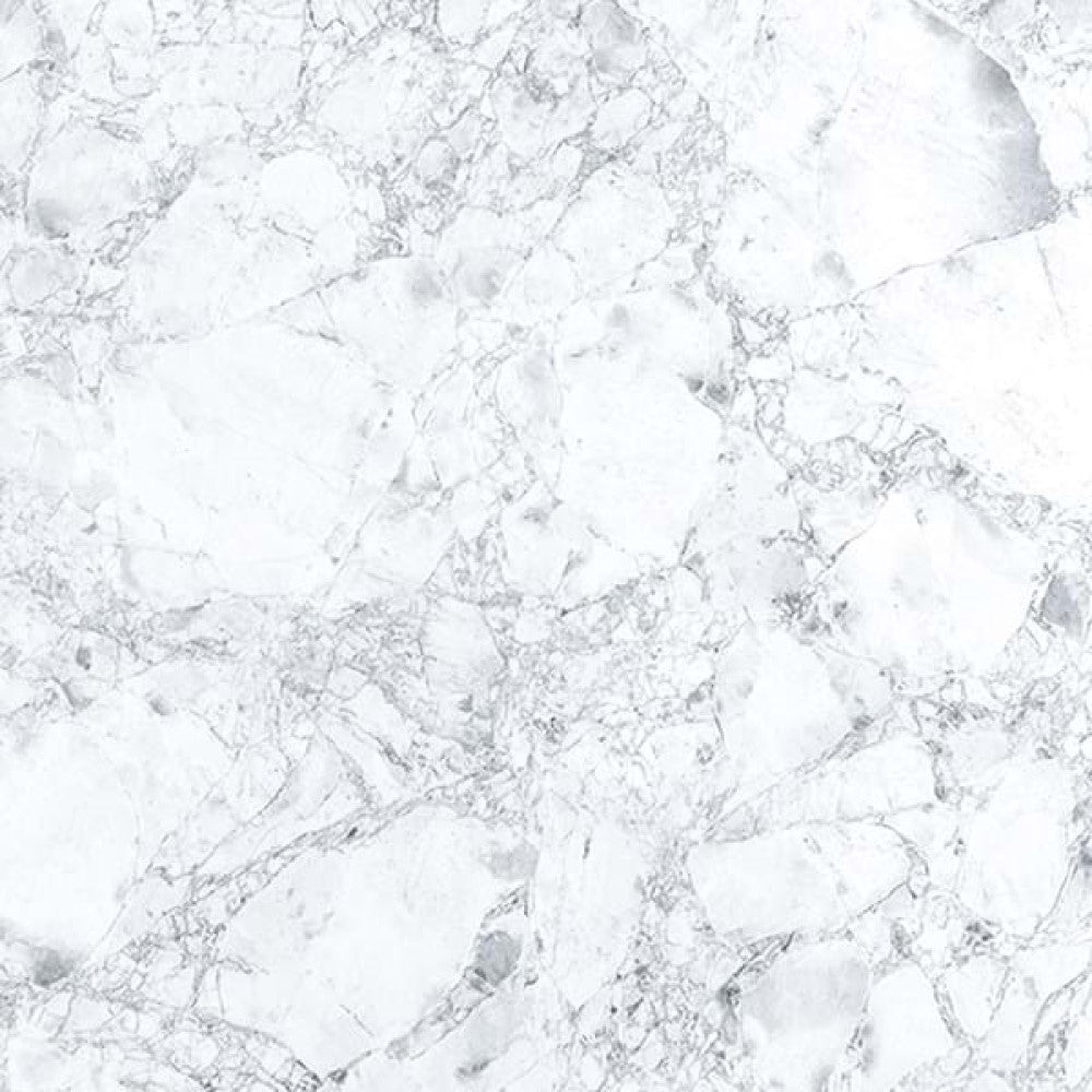 Multipanel Linda Barker Bianca Luna Bathroom Wall Panel, photo 2