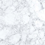 Multipanel Linda Barker Bianca Luna Bathroom Wall Panel, photo 2