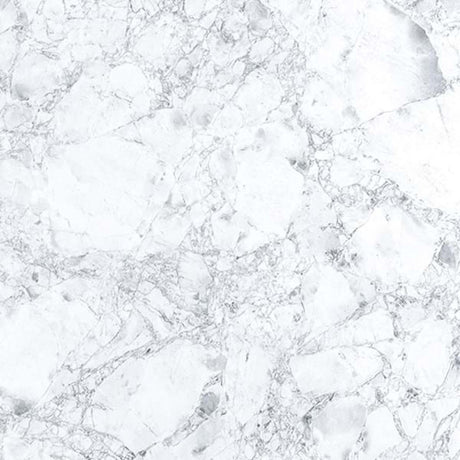 Multipanel Linda Barker Bianca Luna Bathroom Wall Panel, photo 2