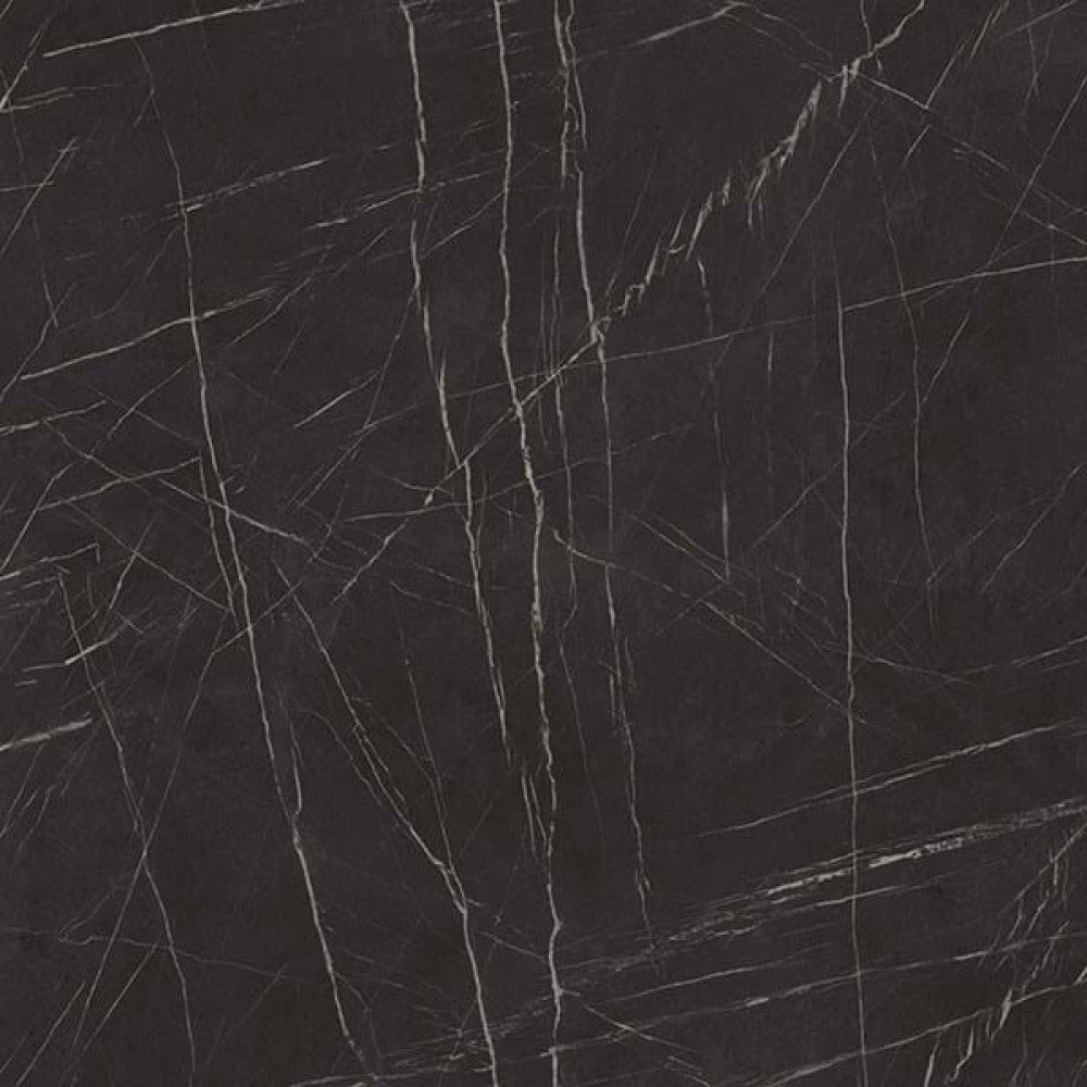 Multipanel Linda Barker Black Pietra Bathroom Wall Panel, photo 3